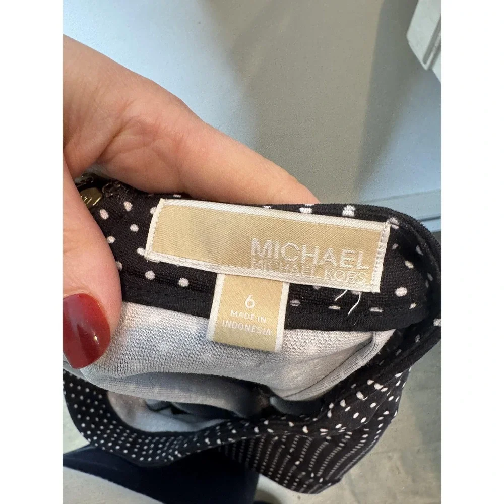 MICHAEL Michael Kors michael kors